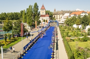 TriLausanne 2015 003